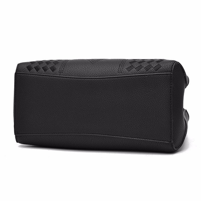 Sac de Luxe Élégant