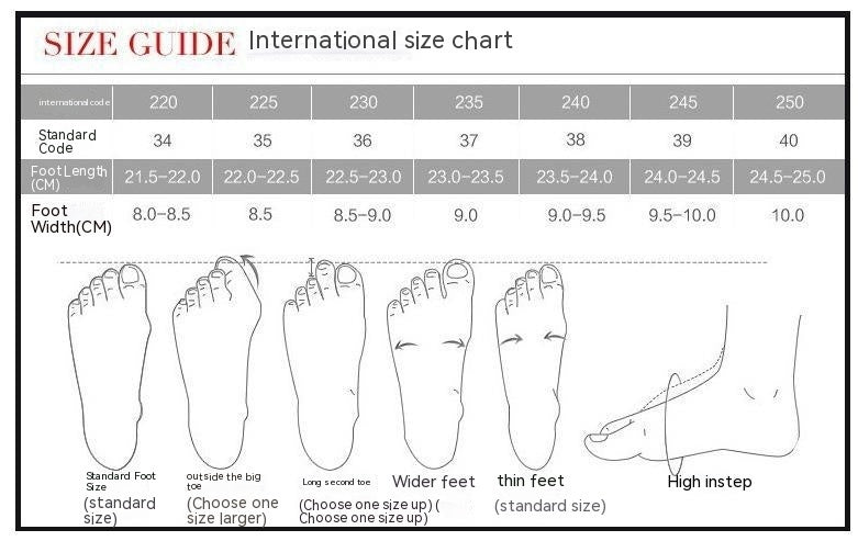 Baskets Blanches en Cuir Respirant