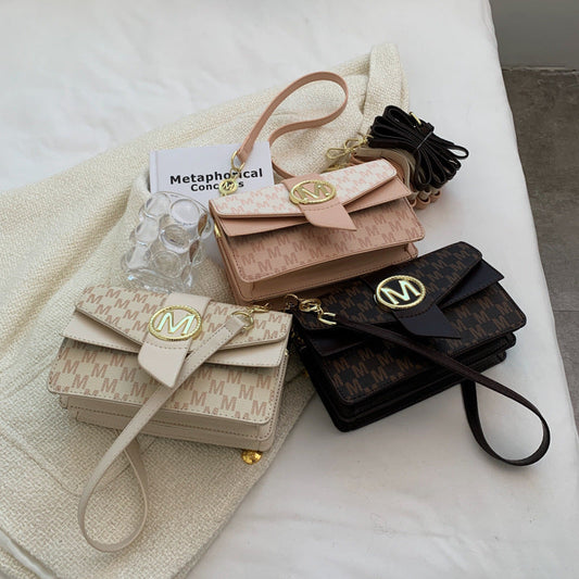 Sac Épaule Élégant Tendance