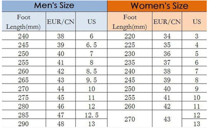 Sandales Compensées en Cuir Souple Véritable