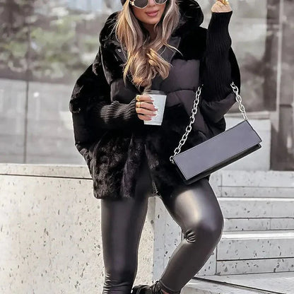 LUMINA — Élégance, Confort et Raffinement au Quotidien